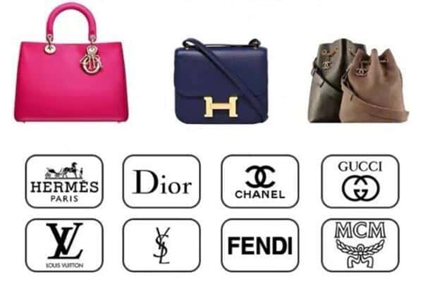 宁波镇海区回收名包